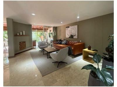 Casa de 3 alcobas en venta en Loma De Las Brujas, Envigado, 200 m² · foto 3 de 20