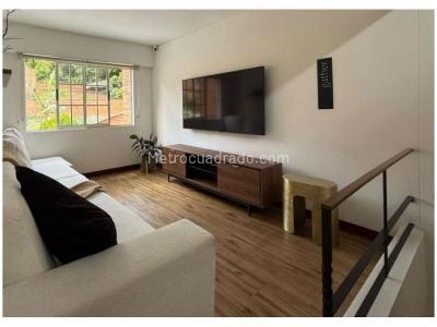 Casa de 3 alcobas en venta en Loma De Las Brujas, Envigado, 200 m² · foto 7 de 20