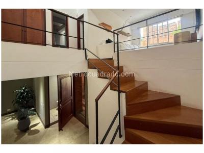 Casa de 3 alcobas en venta en Loma De Las Brujas, Envigado, 200 m² · foto 8 de 20