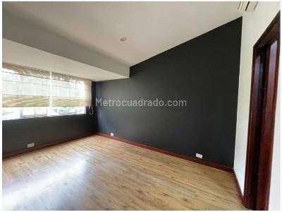 Casa de 3 alcobas en venta en Loma De Las Brujas, Envigado, 200 m² · foto 14 de 20