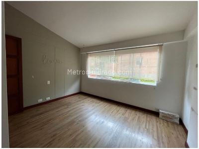 Casa de 3 alcobas en venta en Loma De Las Brujas, Envigado, 200 m² · foto 15 de 20