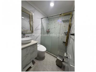 Casa de 3 alcobas en venta en El Poblado, Medellín, 230 m² · foto 6 de 13