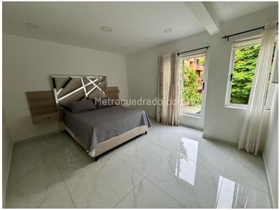 Casa de 3 alcobas en venta en El Poblado, Medellín, 230 m² · foto 7 de 13