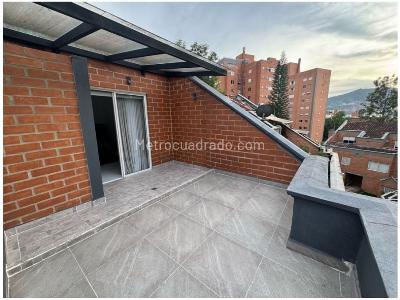 Casa de 3 alcobas en venta en El Poblado, Medellín, 230 m² · foto 9 de 13