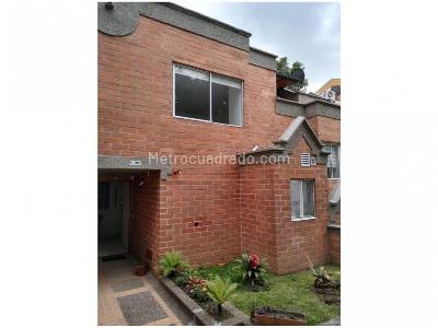 Casa de 3 alcobas en venta en El Poblado, Medellín, 230 m² · foto 12 de 13