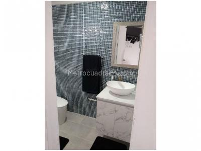 Casa de 3 alcobas en venta en El Poblado, Medellín, 230 m² · foto 13 de 13