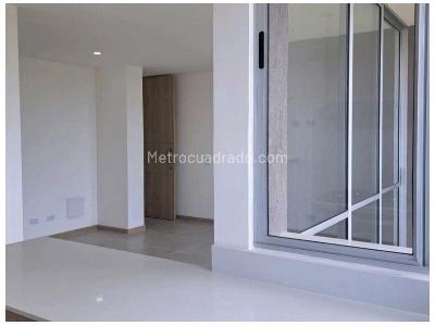 Apartamento de 2 alcobas en venta en Ojo De Agua, Rionegro, 76 m² · foto 8 de 16