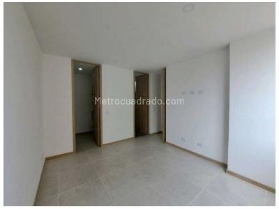 Apartamento de 2 alcobas en venta en Ojo De Agua, Rionegro, 76 m² · foto 9 de 16