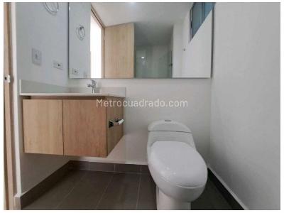 Apartamento de 2 alcobas en venta en Ojo De Agua, Rionegro, 76 m² · foto 10 de 16