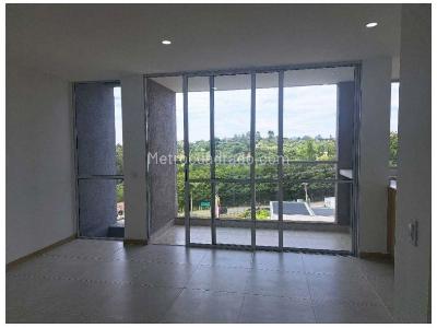 Apartamento de 2 alcobas en venta en Ojo De Agua, Rionegro, 76 m² · foto 12 de 16