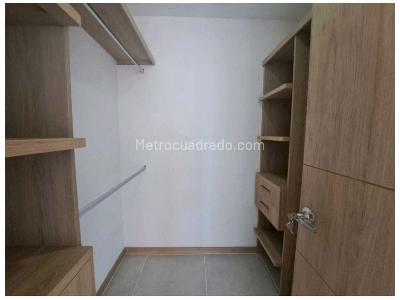 Apartamento de 2 alcobas en venta en Ojo De Agua, Rionegro, 76 m² · foto 14 de 16