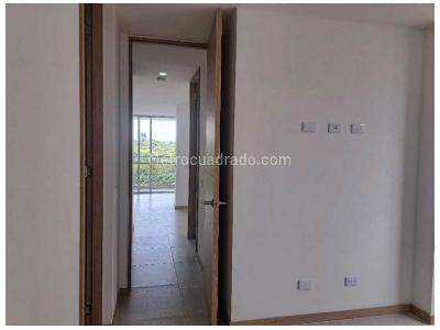 Apartamento de 2 alcobas en venta en Ojo De Agua, Rionegro, 76 m² · foto 15 de 16