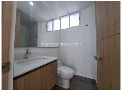 Apartamento de 2 alcobas en venta en Ojo De Agua, Rionegro, 76 m² · foto 16 de 16