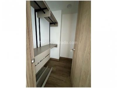 Apartamento de 2 alcobas en venta en El Poblado, Medellín, 94 m² · foto 7 de 16