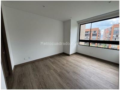 Apartamento de 2 alcobas en venta en El Poblado, Medellín, 94 m² · foto 11 de 16