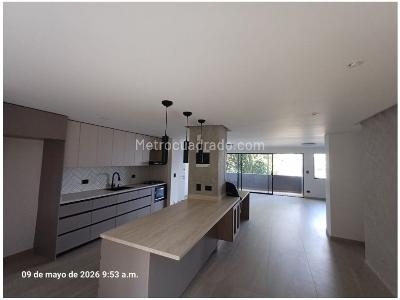 Apartamento de 4 alcobas en venta en El Poblado, Medellín, 154 m² · foto 2 de 14