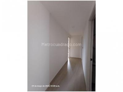 Apartamento de 4 alcobas en venta en El Poblado, Medellín, 154 m² · foto 5 de 14