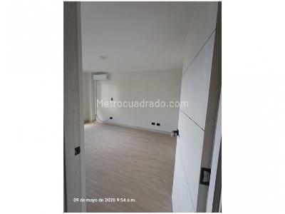 Apartamento de 4 alcobas en venta en El Poblado, Medellín, 154 m² · foto 7 de 14