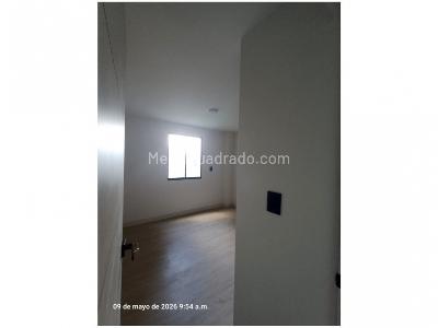 Apartamento de 4 alcobas en venta en El Poblado, Medellín, 154 m² · foto 8 de 14