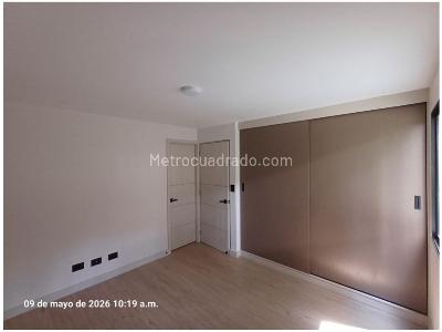 Apartamento de 4 alcobas en venta en El Poblado, Medellín, 154 m² · foto 9 de 14