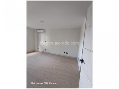 Apartamento de 4 alcobas en venta en El Poblado, Medellín, 154 m² · foto 10 de 14