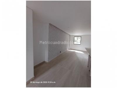 Apartamento de 4 alcobas en venta en El Poblado, Medellín, 154 m² · foto 12 de 14