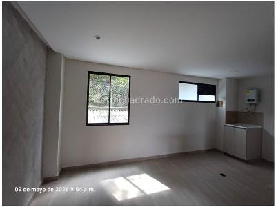 Apartamento de 4 alcobas en venta en El Poblado, Medellín, 154 m² · foto 14 de 14