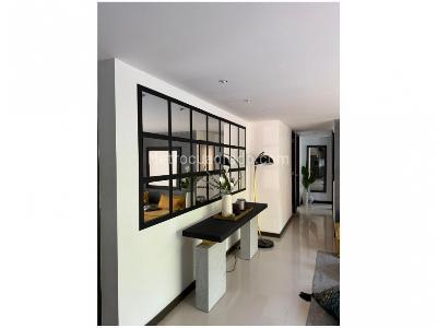 Apartamento de 3 alcobas en venta en Envigado, Envigado, 89 m² · foto 4 de 13