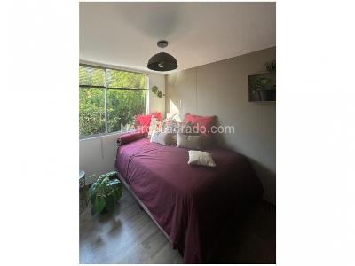 Apartamento de 3 alcobas en venta en Envigado, Envigado, 89 m² · foto 7 de 13