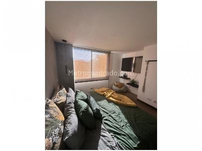 Apartamento de 3 alcobas en venta en Envigado, Envigado, 89 m² · foto 8 de 13