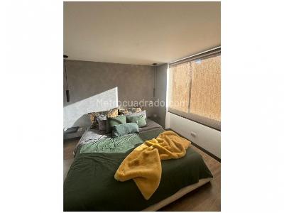 Apartamento de 3 alcobas en venta en Envigado, Envigado, 89 m² · foto 10 de 13