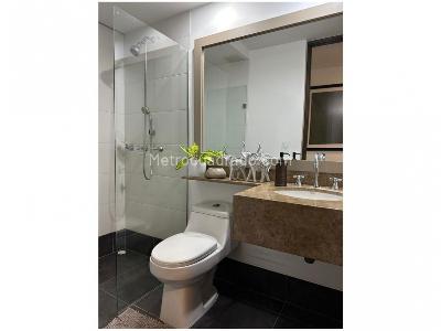 Apartamento de 3 alcobas en venta en Envigado, Envigado, 89 m² · foto 11 de 13