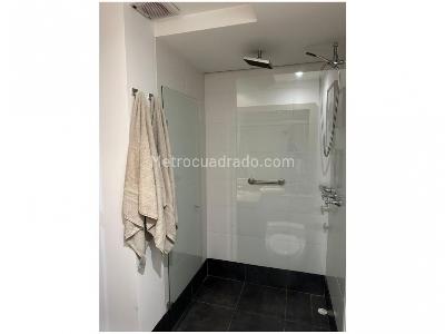Apartamento de 3 alcobas en venta en Envigado, Envigado, 89 m² · foto 12 de 13