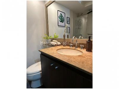 Apartamento de 3 alcobas en venta en Envigado, Envigado, 89 m² · foto 13 de 13