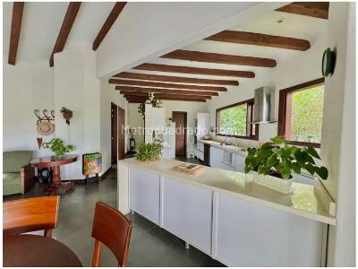 Casa de 4 alcobas en venta en Retiro, Medellín, 283 m² · foto 6 de 20