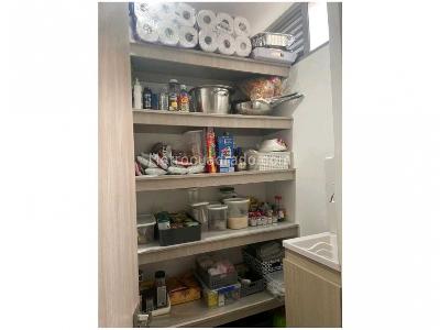 Apartamento en venta en Loma Del Chocho, Envigado · foto 10 de 20