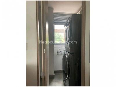 Apartamento en venta en Loma Del Chocho, Envigado · foto 11 de 20