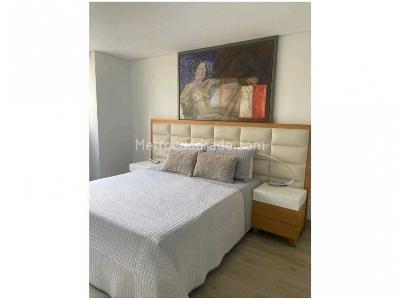 Apartamento en venta en Loma Del Chocho, Envigado · foto 13 de 20