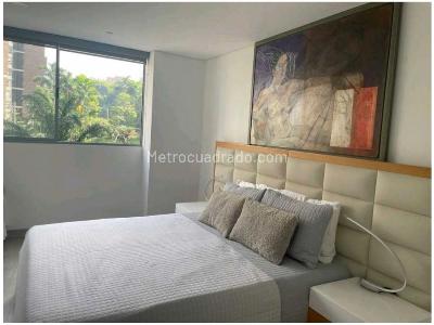 Apartamento en venta en Loma Del Chocho, Envigado · foto 14 de 20