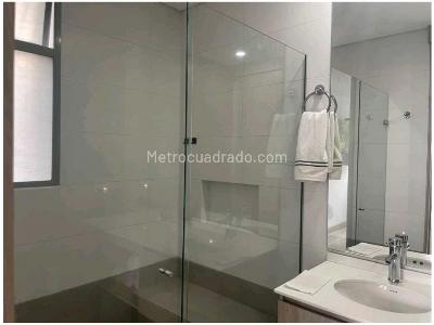 Apartamento en venta en Loma Del Chocho, Envigado · foto 16 de 20