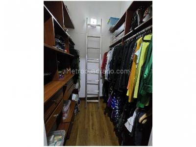 Casa en venta en Loma Del Chocho, Envigado · foto 12 de 20