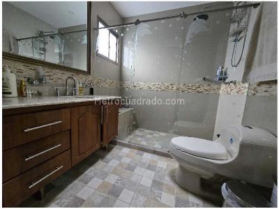 Casa en venta en Loma Del Chocho, Envigado · foto 16 de 20