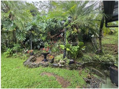 Casa en venta en Loma Del Chocho, Envigado · foto 19 de 20