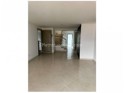 Apartamento de 3 alcobas en venta en Belen Rosales, Medellín, 155 m² · foto 4 de 16