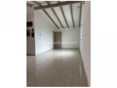 Apartamento de 3 alcobas en venta en Belen Rosales, Medellín, 155 m² · foto 5 de 16