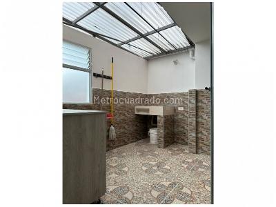 Apartamento de 3 alcobas en venta en Belen Rosales, Medellín, 155 m² · foto 6 de 16