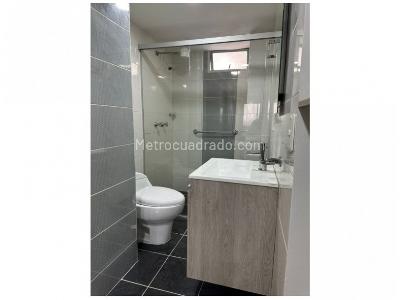 Apartamento de 3 alcobas en venta en Belen Rosales, Medellín, 155 m² · foto 7 de 16