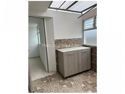 Apartamento de 3 alcobas en venta en Belen Rosales, Medellín, 155 m² · foto 8 de 16