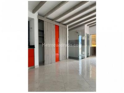Apartamento de 3 alcobas en venta en Belen Rosales, Medellín, 155 m² · foto 12 de 16