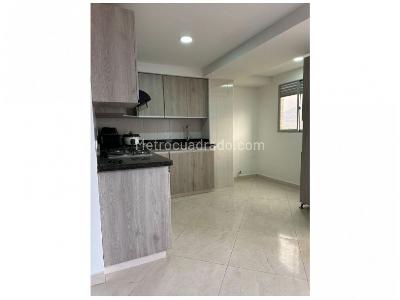 Apartamento de 3 alcobas en venta en Belen Rosales, Medellín, 155 m² · foto 14 de 16